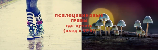 соль ск Чегем
