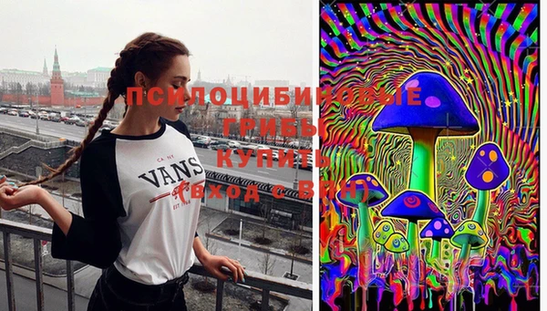 амфетамин Чердынь